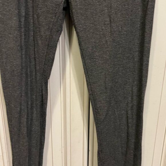 Honeydew Intimates
Kickin' It Jogger Pants M - Picture 6 of 13